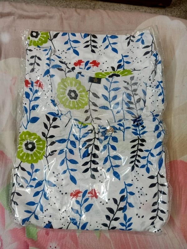 Alisha Superior Women Kurta Sets OrderMeFirst