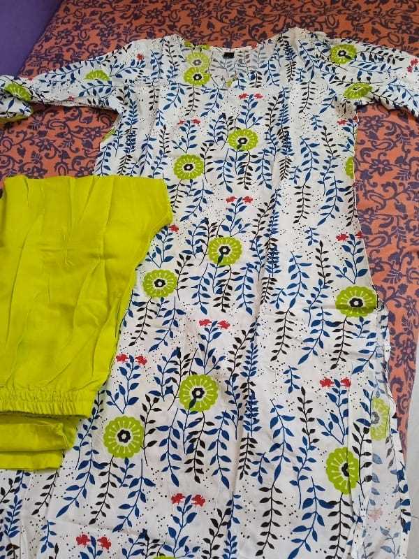 Alisha Superior Women Kurta Sets OrderMeFirst