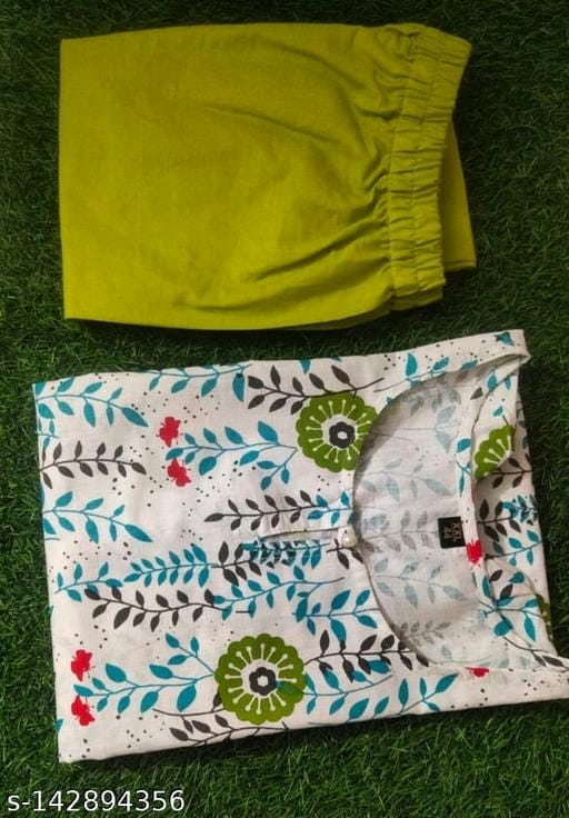 Alisha Superior Women Kurta Sets OrderMeFirst