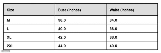 Anarkali Kurti Gold print with Hand work for Women - OrderMeFirst