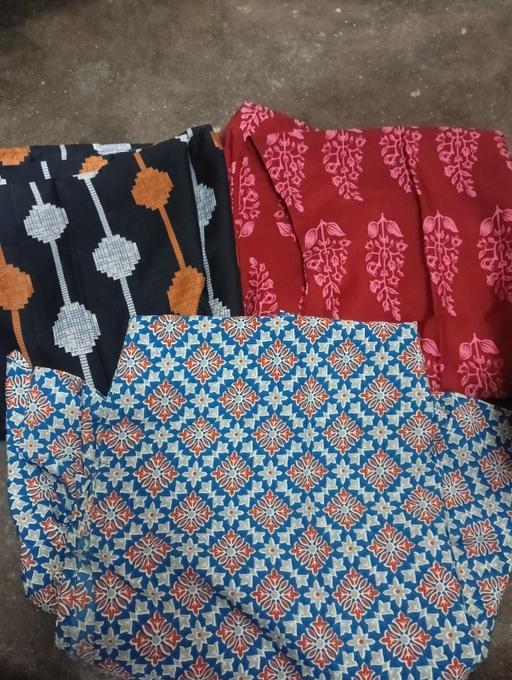 Best Selling Kurti For Women pack of 3 - OrderMeFirst