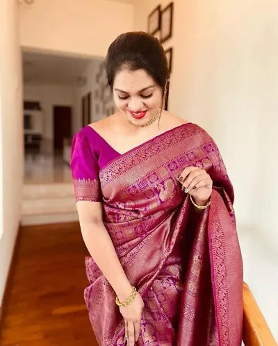 Buy Chitrarekha Fashionable Pretty Graceful Saree - OrderMeFirst