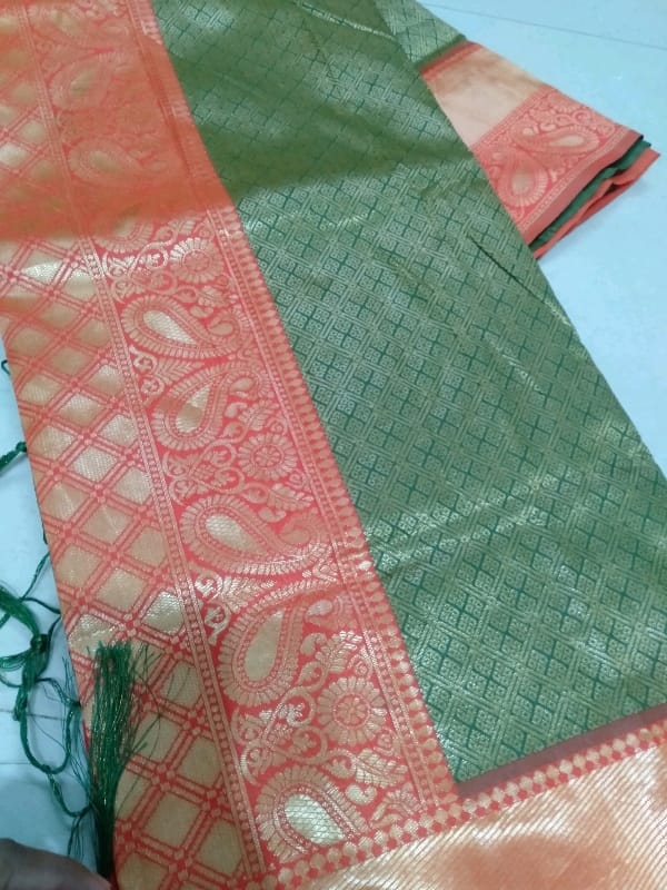 Buy Chitrarekha Fashionable Pretty Graceful Saree - OrderMeFirst