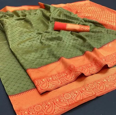 Buy Chitrarekha Fashionable Pretty Graceful Saree - OrderMeFirst