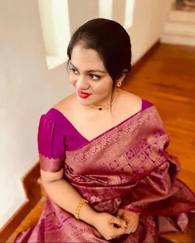 Buy Chitrarekha Fashionable Pretty Graceful Saree - OrderMeFirst