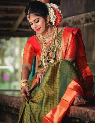 Buy Chitrarekha Fashionable Pretty Graceful Saree - OrderMeFirst