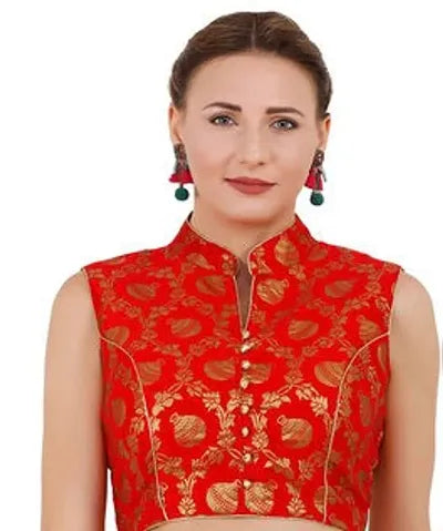 Buy Chiffon Kajol Saree - OrderMeFirst