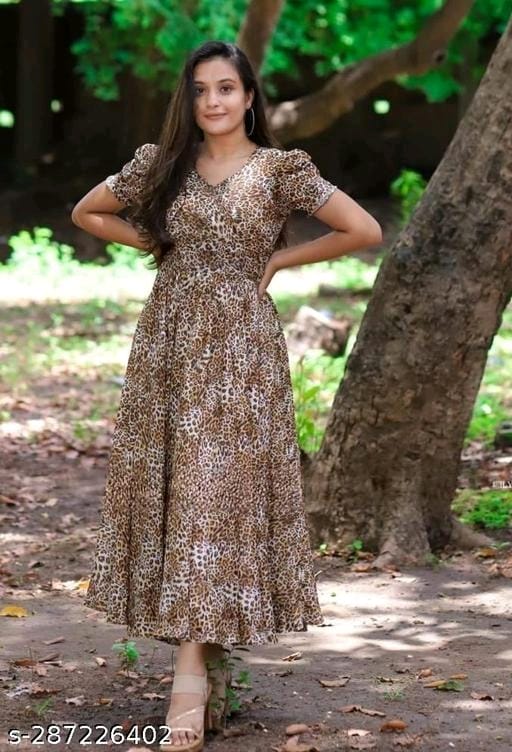 Chitas Gowns - OrderMeFirst