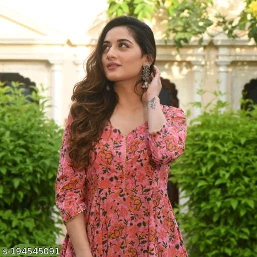 Chitrarekha Fabulous Women Kurta Sets OrderMeFirst