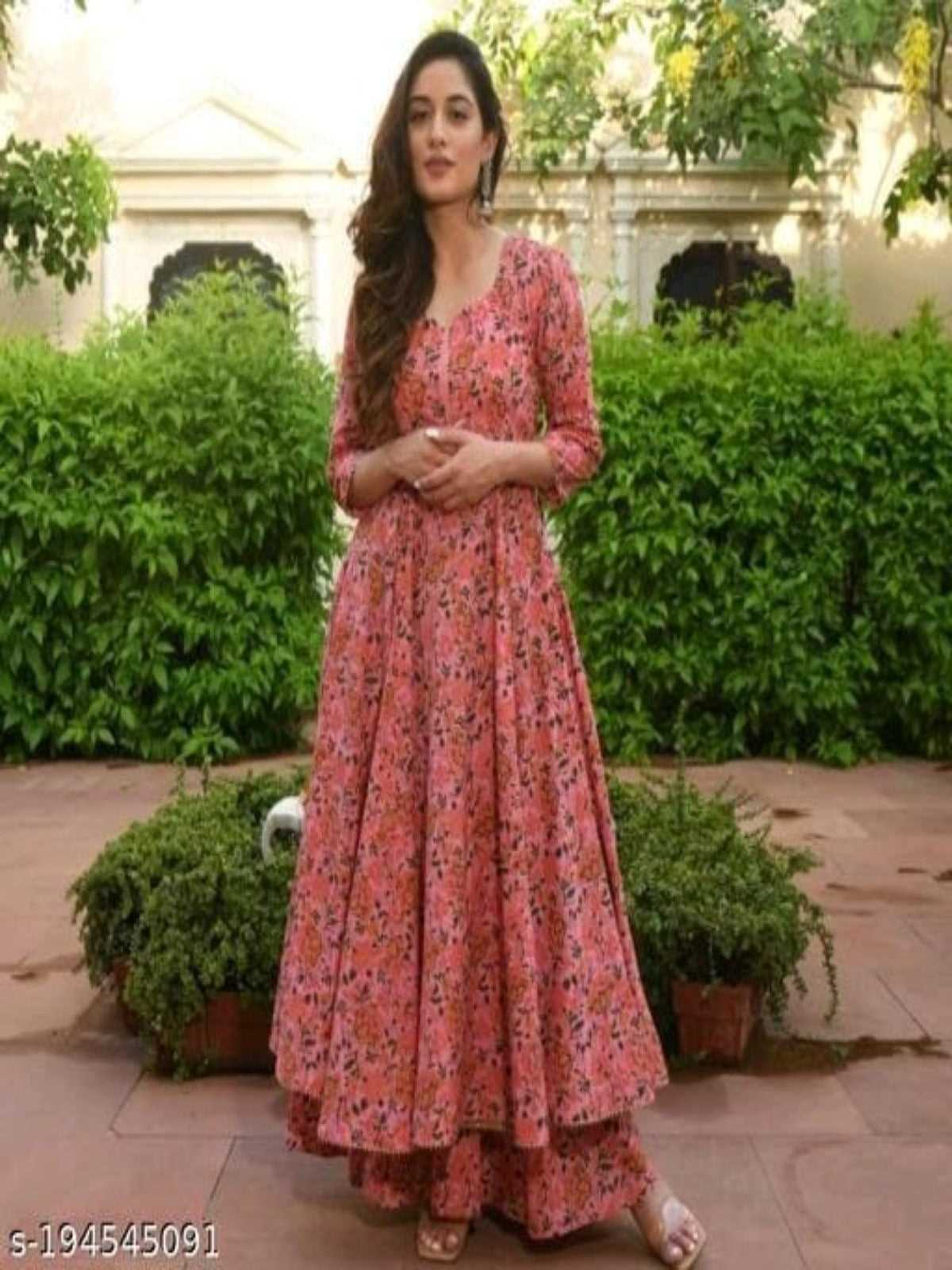 Chitrarekha Fabulous Women Kurta Sets OrderMeFirst