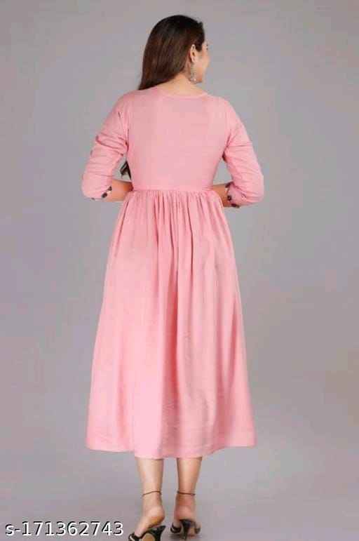 Chitrarekha Graceful Kurtis