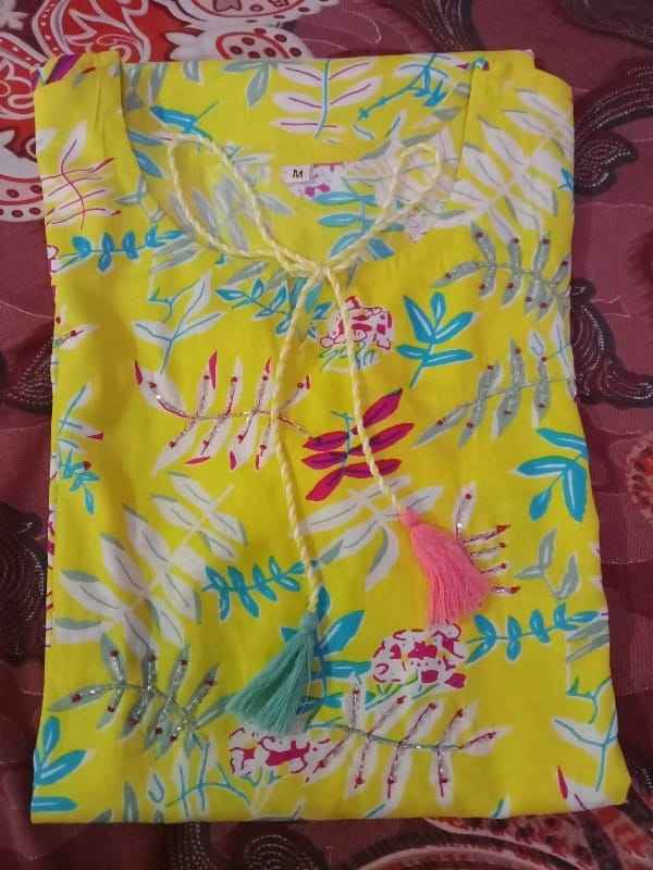 Chitrarekha Graceful Women Kurta Sets