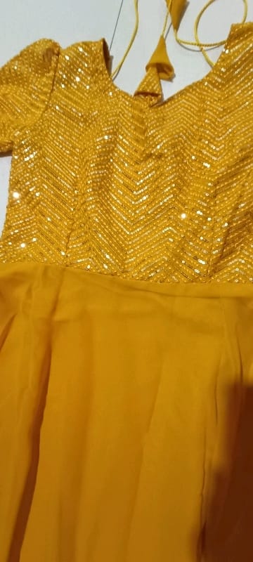 Classy Fashionable Women Gowns - OrderMeFirst