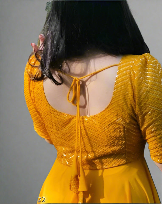 Classy Fashionable Women Gowns - OrderMeFirst