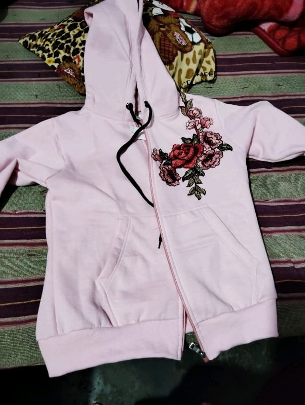 Comfy Winter Women Sweaters OrderMeFirst