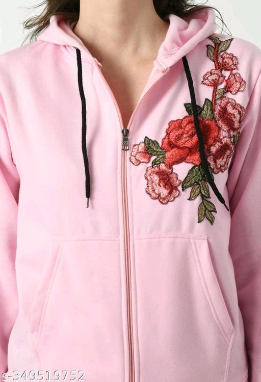 Comfy Winter Women Sweaters OrderMeFirst