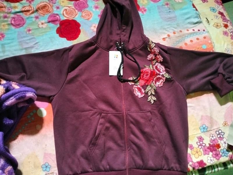 Comfy Winter Women Sweaters OrderMeFirst