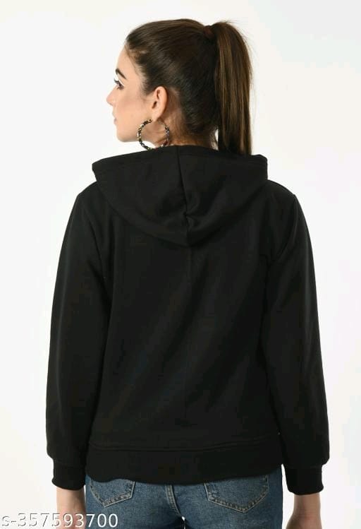 Comfy Winter Women Sweaters - OrderMeFirst