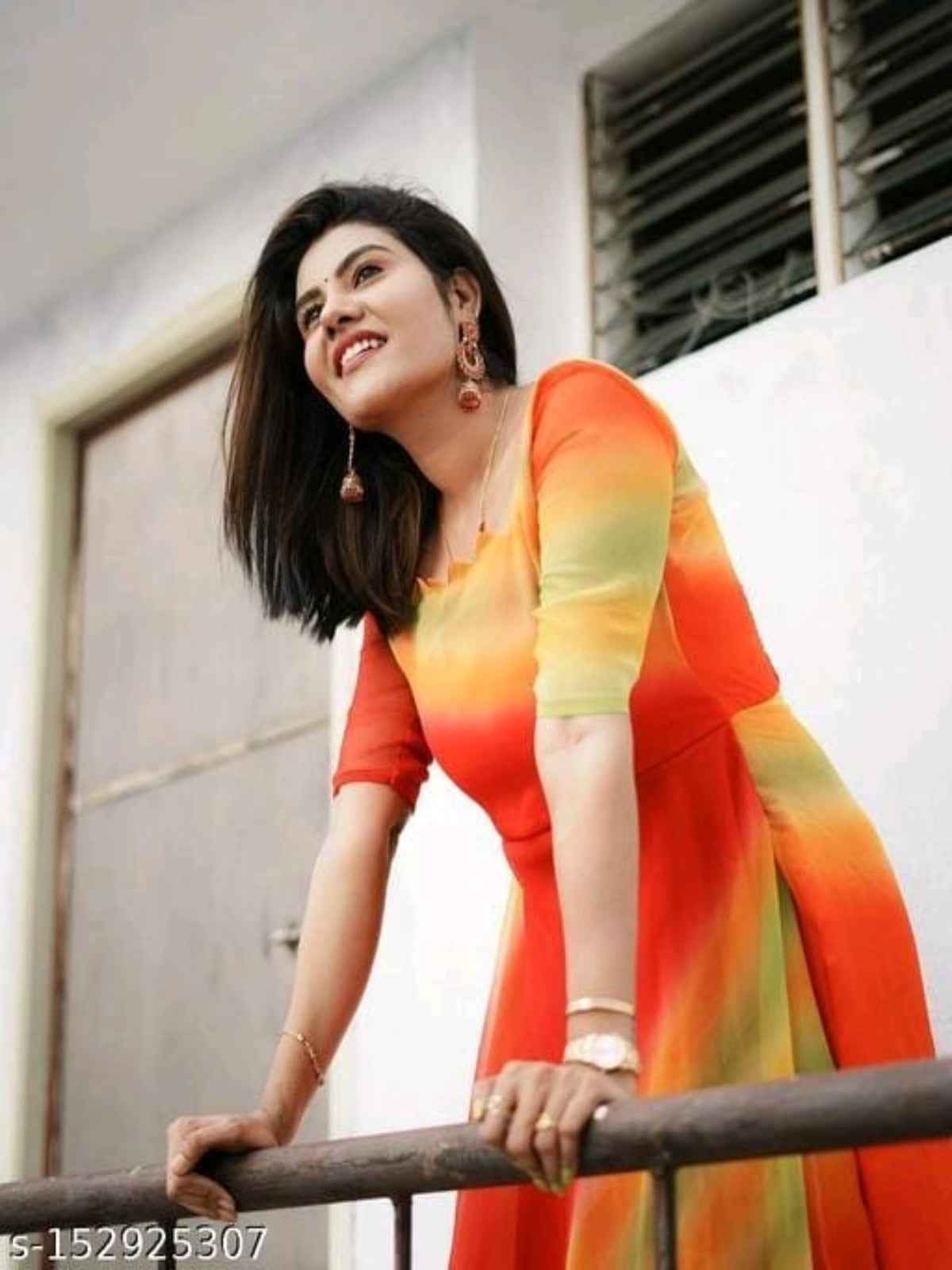Jivika Petite Gowns