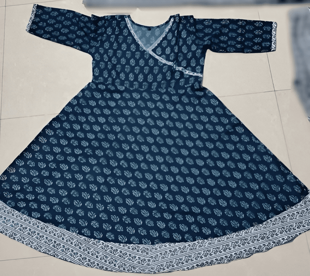 Keitra Kurta Set For Women - OrderMeFirst