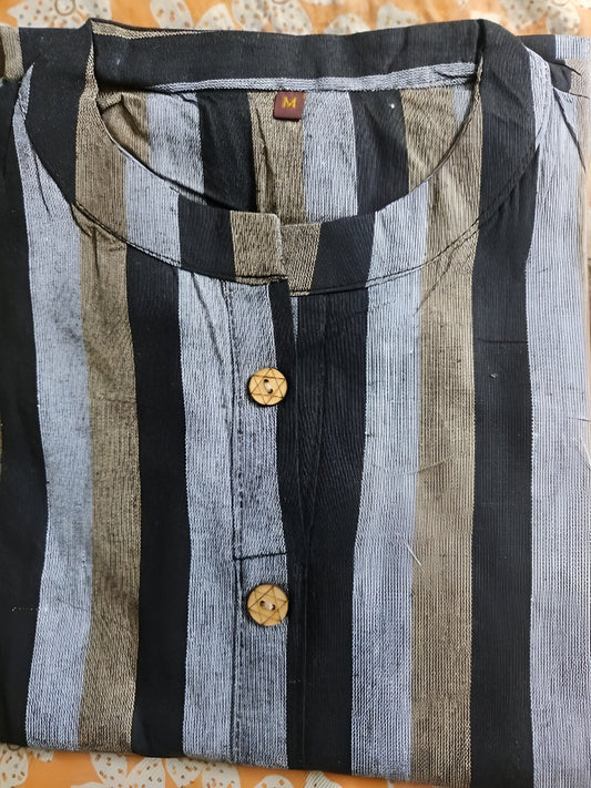 Kellyone Fashion Kurtis - OrderMeFirst