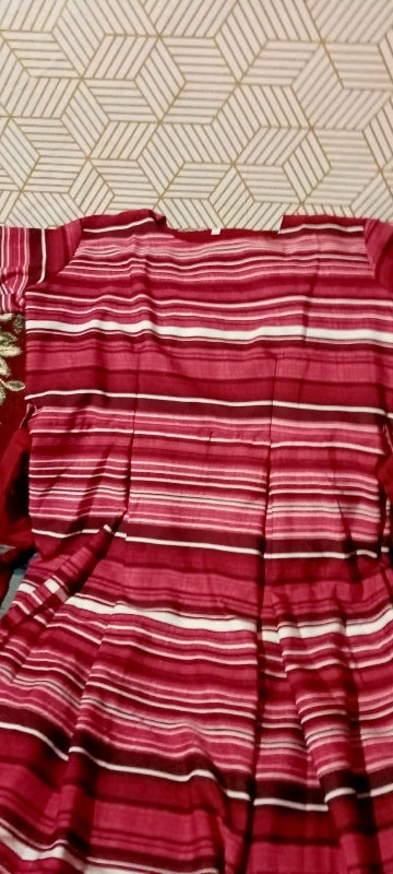 Ladies Dress - OrderMeFirst