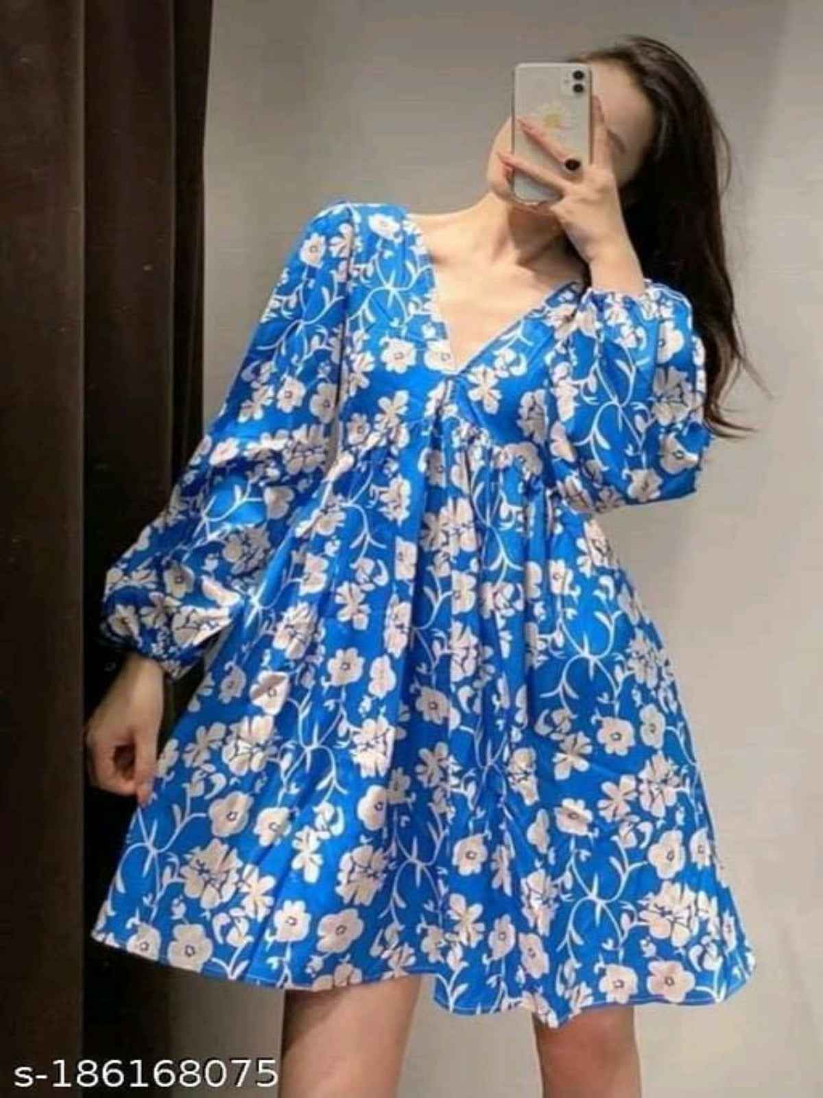 Pretty Ravishing Women Dresses