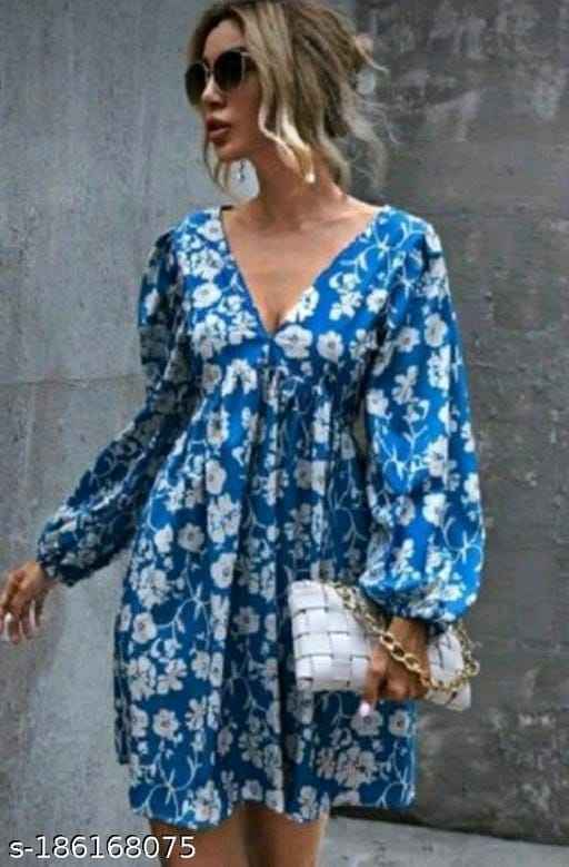 Pretty Ravishing Women Dresses