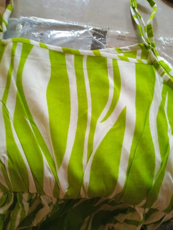 Pretty Sensational Women western Dresses - OrderMeFirst