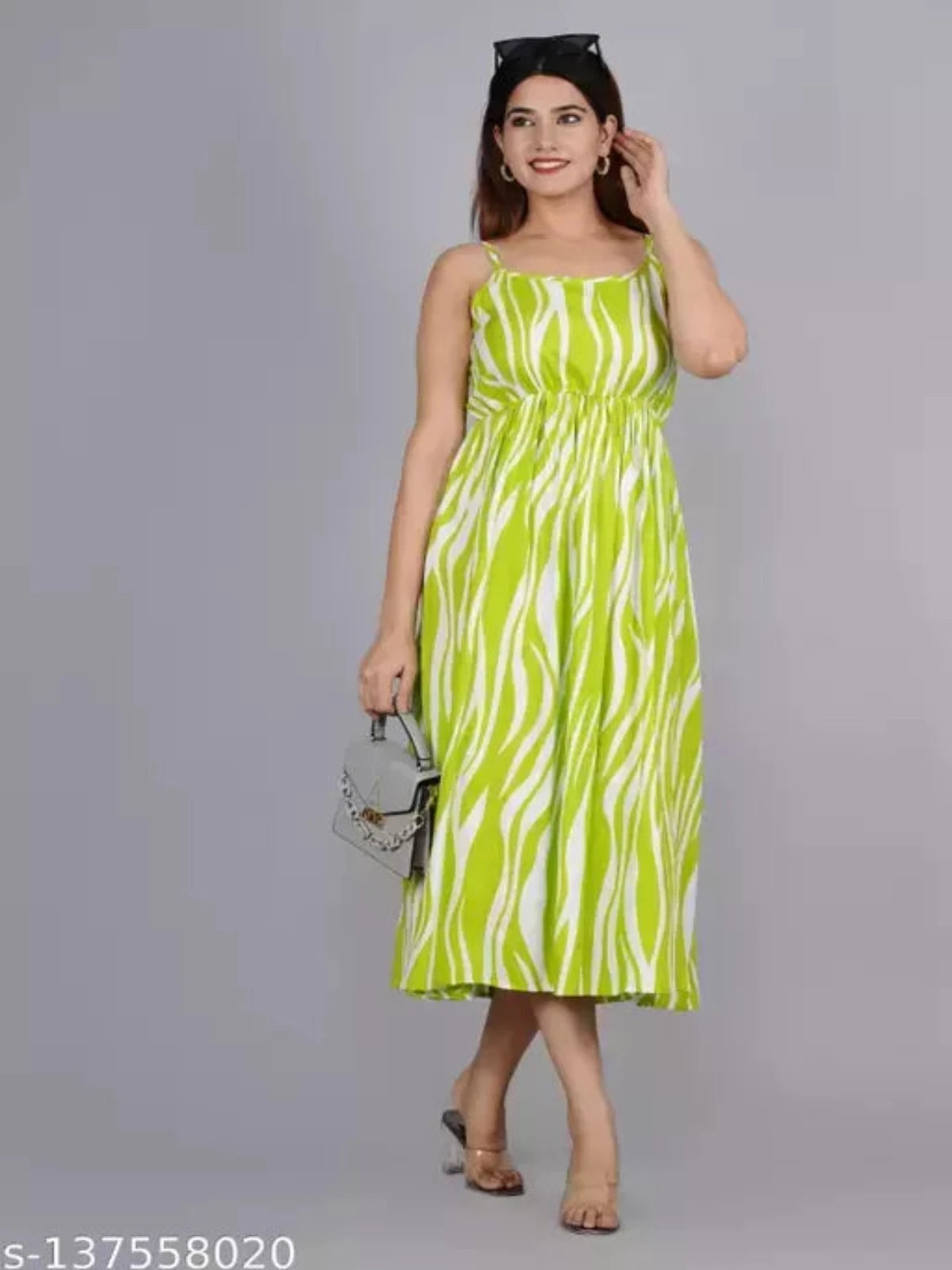 Buy online western sales dresses
