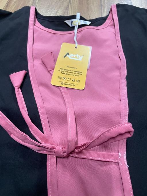 Solid Top With jacket For Women - OrderMeFirst