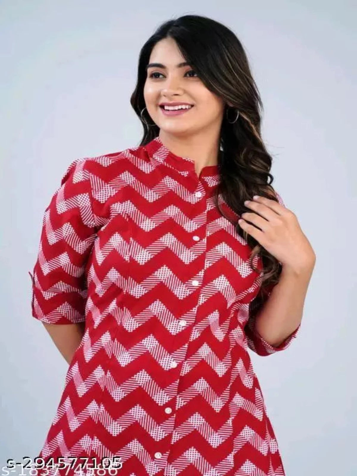 Stylish Designer Women Tops & Tunics - OrderMeFirst