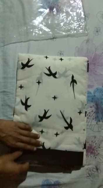 Stylish Women Sarees