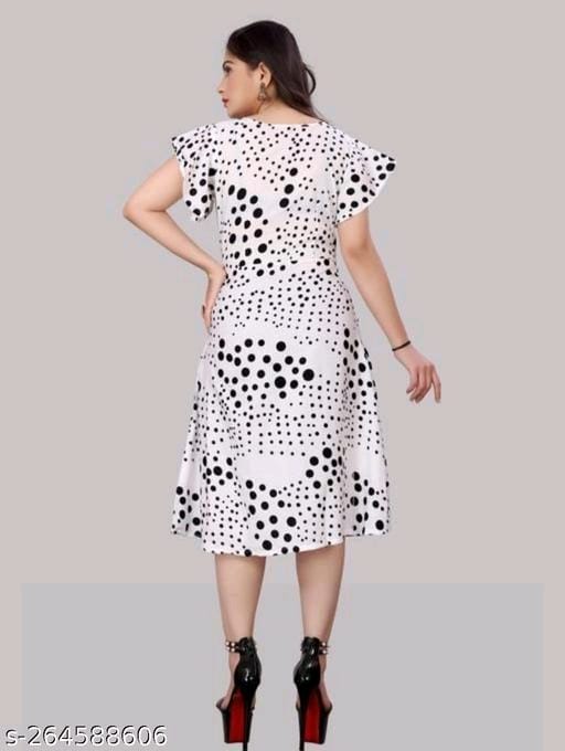Trendy Sensational Women OrderMeFirst