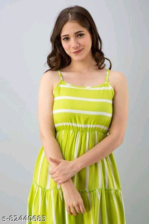 Urbane Fashionista Women Dresses - OrderMeFirst