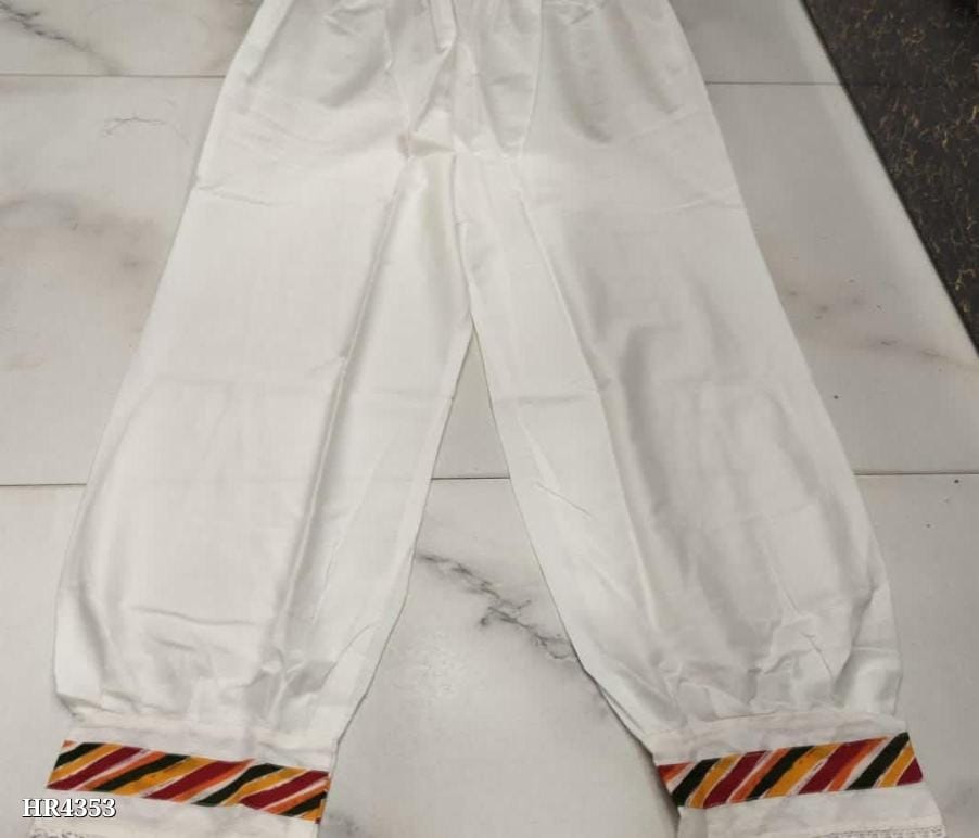 Super Cotton Kurti - OrderMeFirst