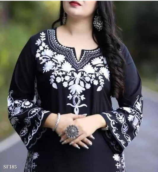 Attractive Women Dupatta Sets - OrderMeFirst