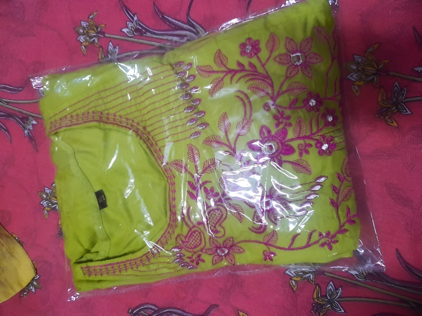 Designers Women Kurtis - OrderMeFirst