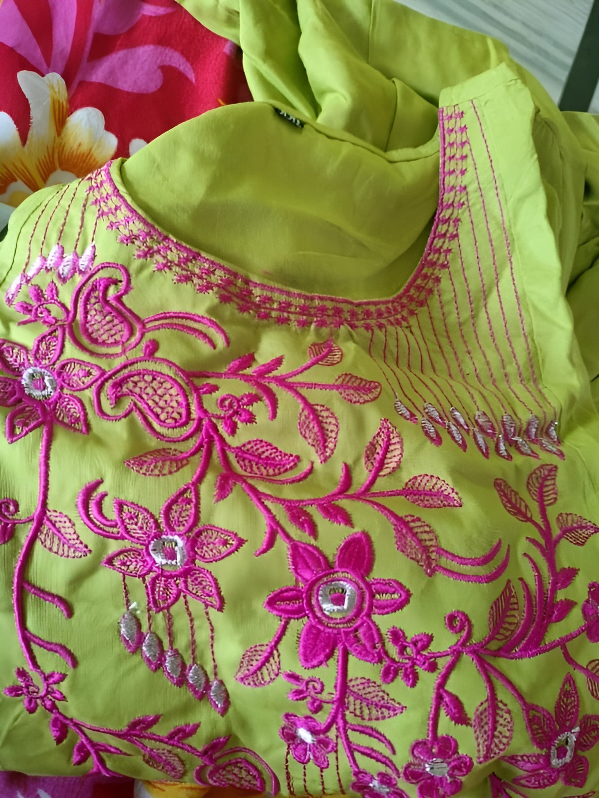 Designers Women Kurtis - OrderMeFirst