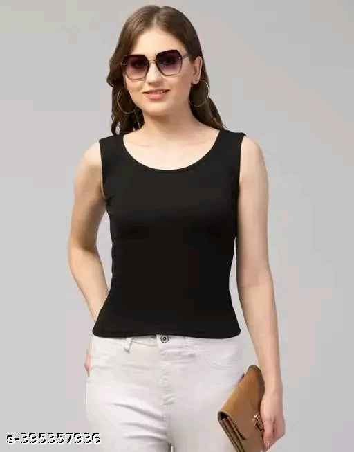 Sassy Women Camisoles