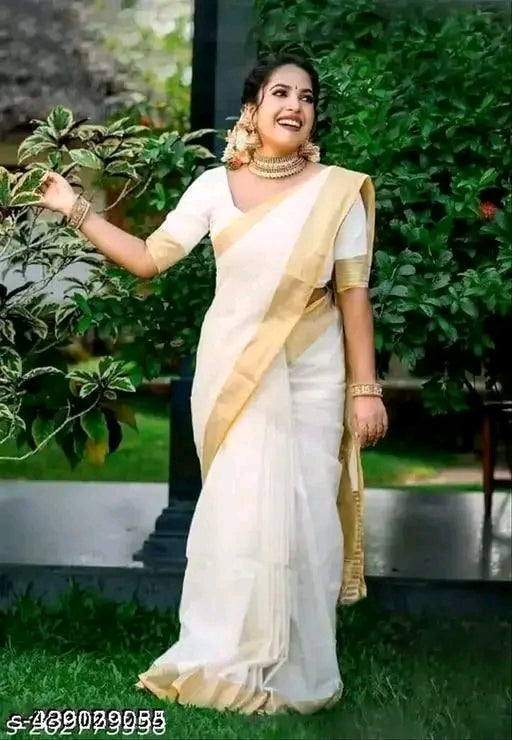 Charvi Ensemble Sarees