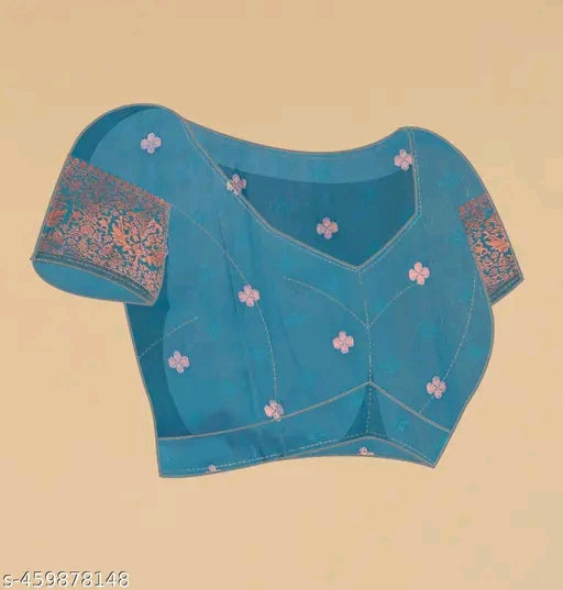 Kanjivaram Banarasi Sarees