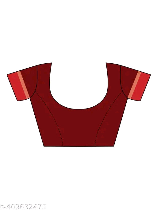 Abhisarika Ensemble Sarees
