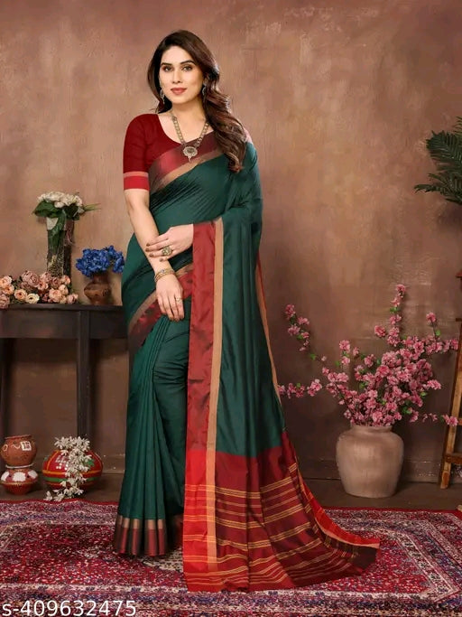 Abhisarika Ensemble Sarees