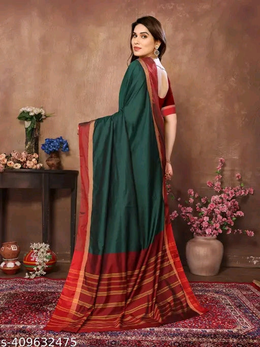 Abhisarika Ensemble Sarees