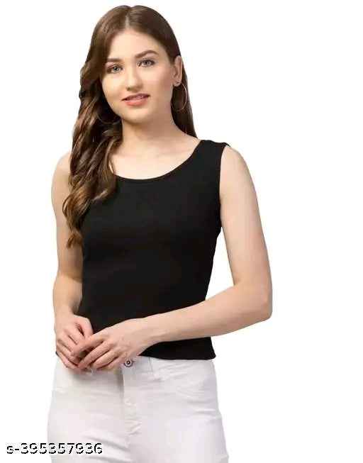 Sassy Women Camisoles