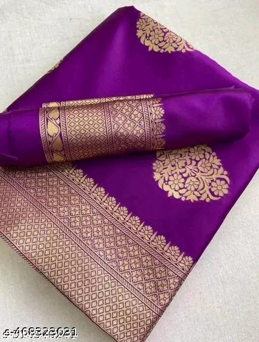 Abhisarika Petite Sarees - OrderMeFirst