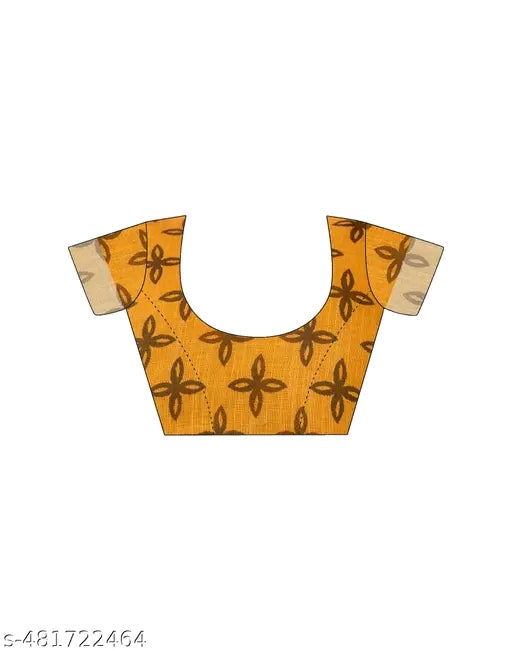 Royal Charm Sarees - OrderMeFirst