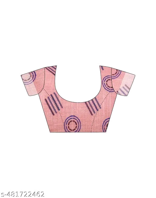 Saffron Aura Sarees - OrderMeFirst