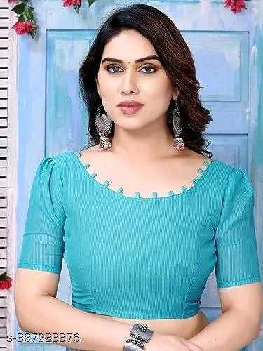 Abhisarika Sensational Sarees